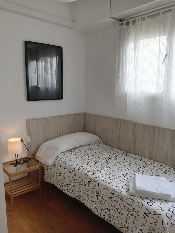 Wish Suite Salado De Sevilla Eksteriør billede