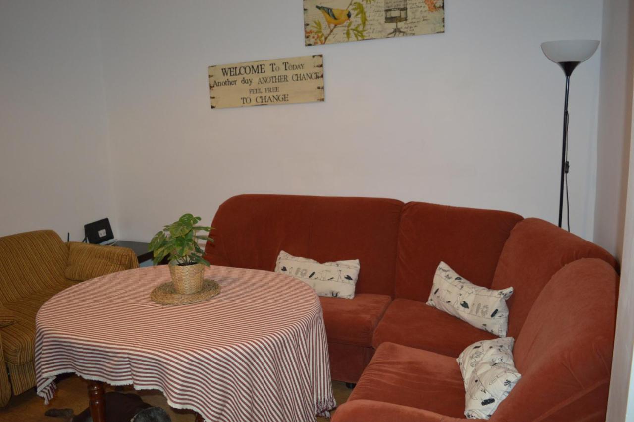 Wish Suite Salado De Sevilla Eksteriør billede