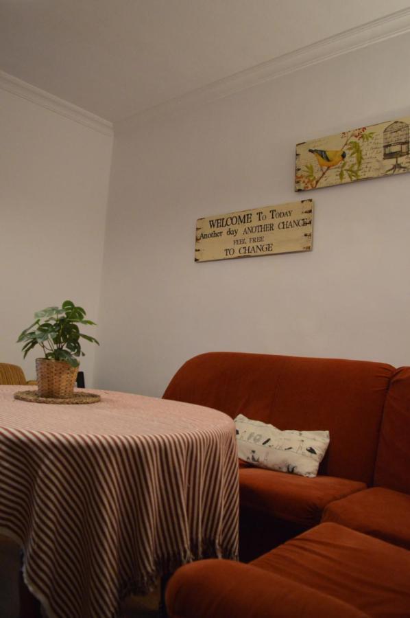 Wish Suite Salado De Sevilla Eksteriør billede
